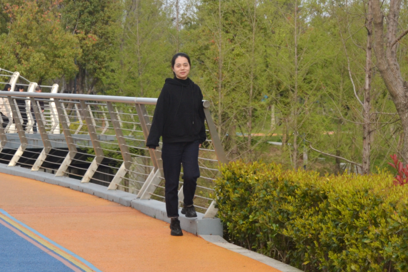 e11b63963fa841e4be450ff353d4405b.png e11b63963fa841e4be450ff353d4405b.png