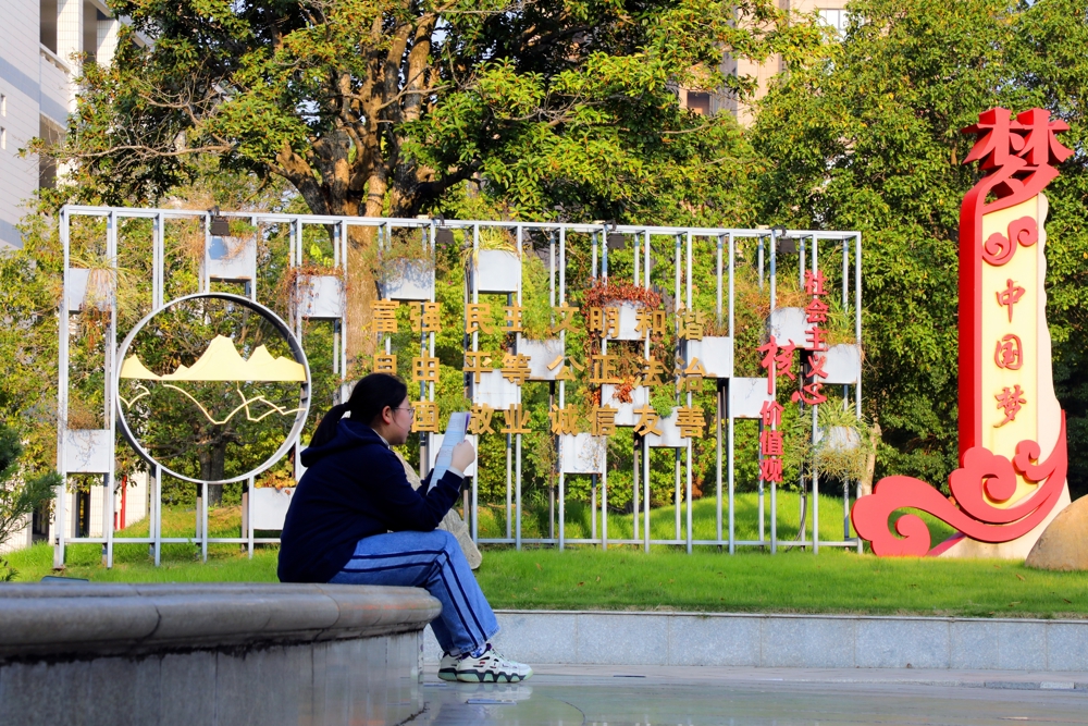 313979c9b72245df90740764dcfbc164.jpg 313979c9b72245df90740764dcfbc164.jpg