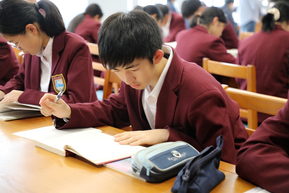 481acfc91b5a4f6c86822c7c1b362e0c.jpg 481acfc91b5a4f6c86822c7c1b362e0c.jpg