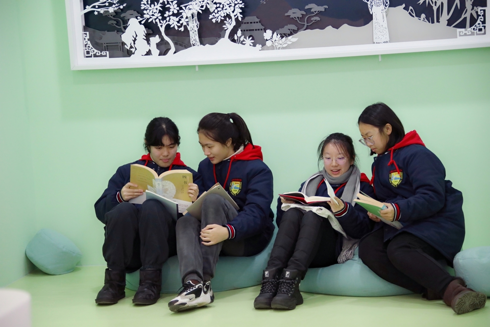 fd52ebf34afa45808e3c3cadbef4d2ac.jpg fd52ebf34afa45808e3c3cadbef4d2ac.jpg