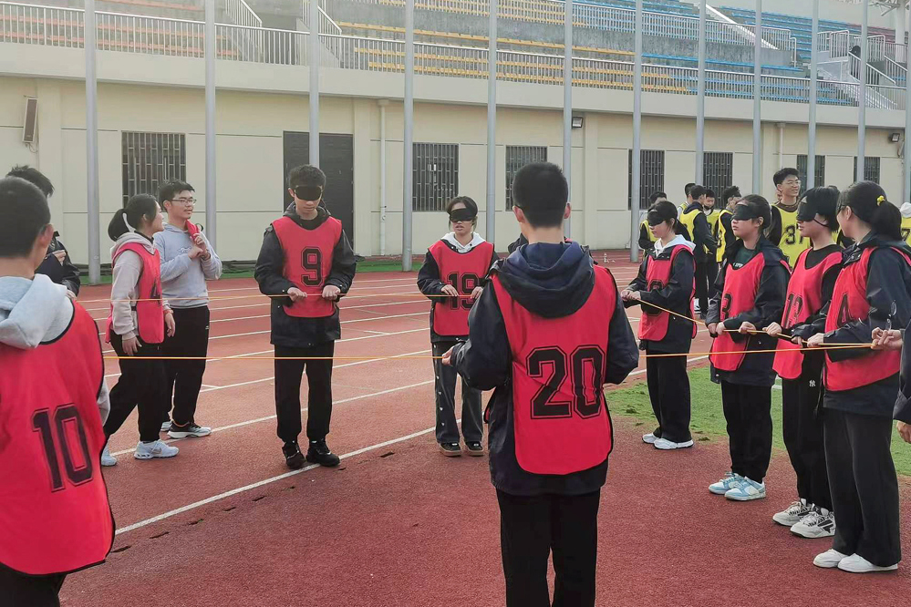 1baefe5288ab4e519da4f7f796615888.jpg 1baefe5288ab4e519da4f7f796615888.jpg