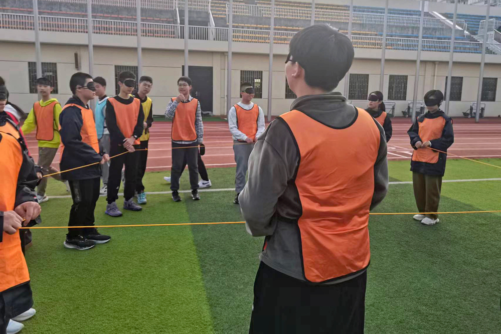 1f1e3bf2cfc049198e1b287a06000c78.jpg 1f1e3bf2cfc049198e1b287a06000c78.jpg