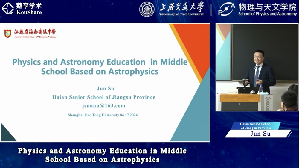 3f4efe904b844f70a331cc2cd8b1b697.jpg 3f4efe904b844f70a331cc2cd8b1b697.jpg