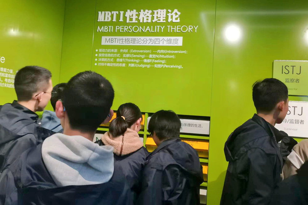 49ed58f108fd427eb35cab7a1c2b5266.jpg 49ed58f108fd427eb35cab7a1c2b5266.jpg