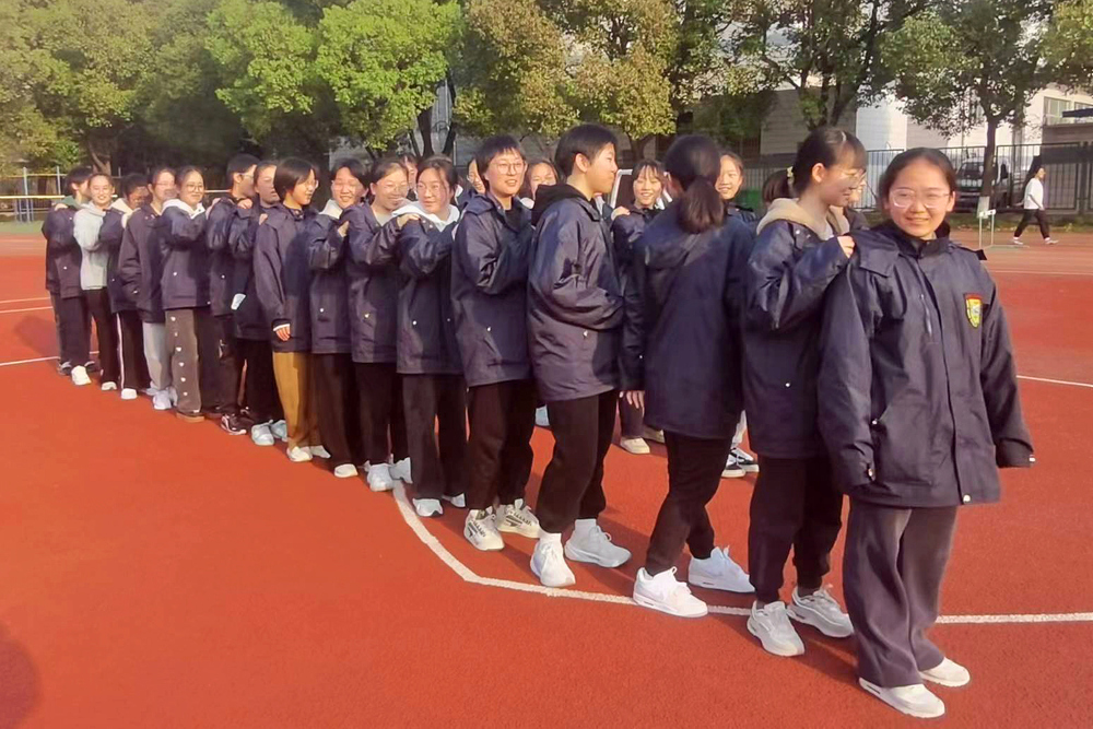 5b224d5c2b514131869f2e774b4cc0b8.jpg 5b224d5c2b514131869f2e774b4cc0b8.jpg