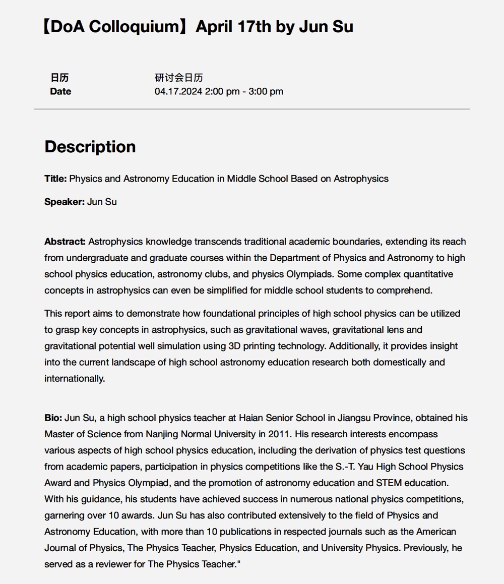 90718bea8d374b77939f08debbfb3f4e.jpg 90718bea8d374b77939f08debbfb3f4e.jpg