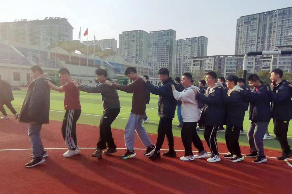 a9a7b2fcf5c6478788a5d4138e999bc2.jpg a9a7b2fcf5c6478788a5d4138e999bc2.jpg