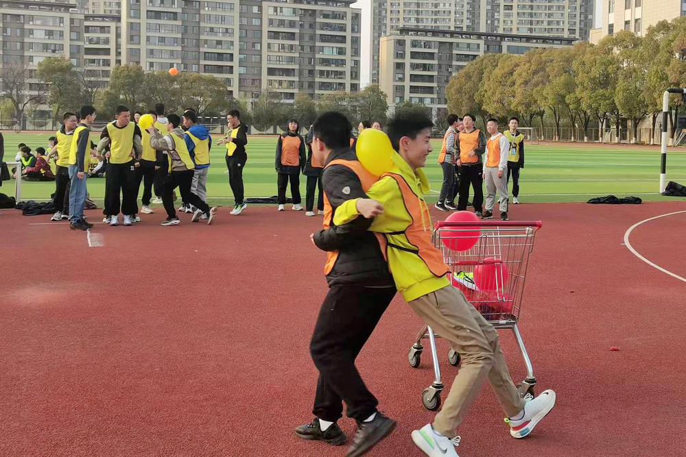 b190143278a846489fff5eecd88ba7da.jpg b190143278a846489fff5eecd88ba7da.jpg