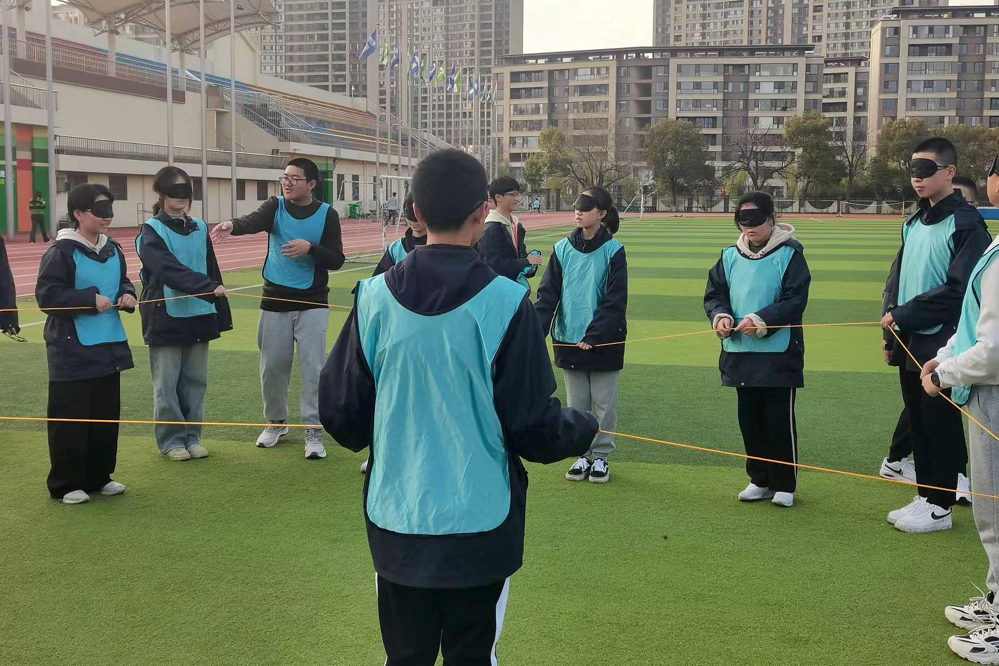 bac30f9c8806499cb10e1f9ef174f096.jpg bac30f9c8806499cb10e1f9ef174f096.jpg