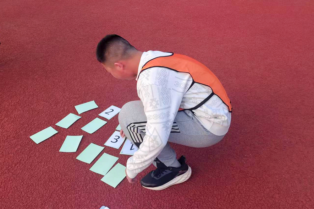 bffcde83a3dc41d48fbf01eeb06eb6f0.jpg bffcde83a3dc41d48fbf01eeb06eb6f0.jpg