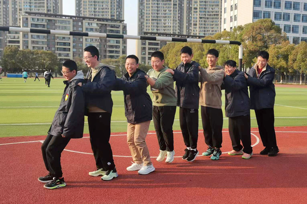 e45a8c6461424cbaa20cf87bc5cde58d.jpg e45a8c6461424cbaa20cf87bc5cde58d.jpg