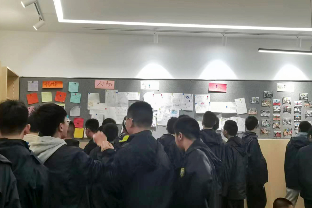 e8eeedb0f9e24e6184a71ea76b73a4ff.jpg e8eeedb0f9e24e6184a71ea76b73a4ff.jpg