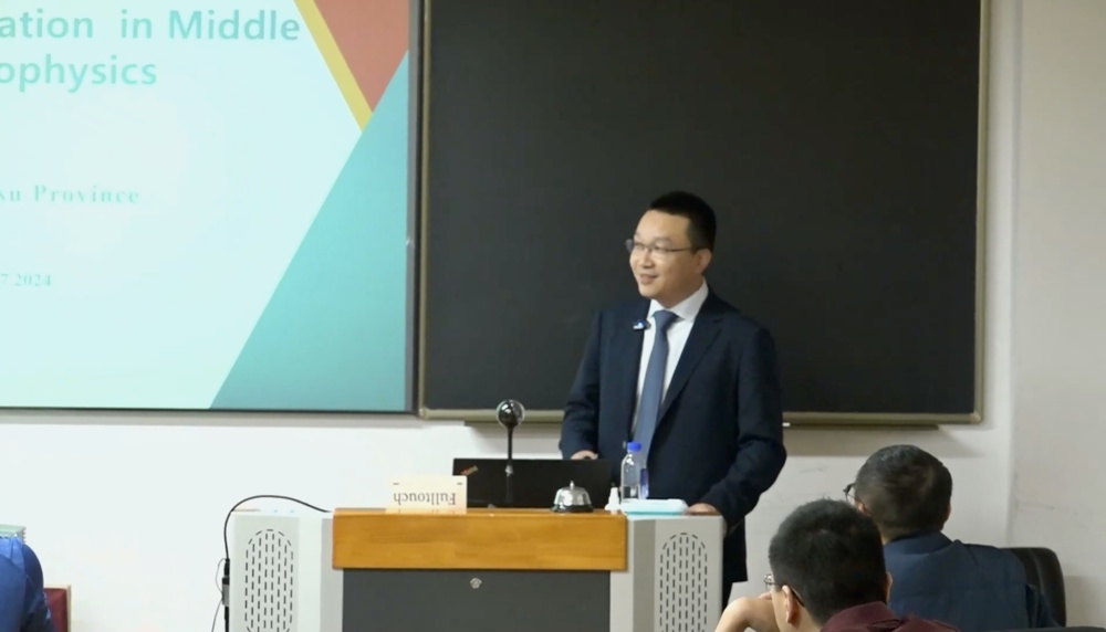 f1d075cf63174b19bc14e990ae95186b.jpg f1d075cf63174b19bc14e990ae95186b.jpg