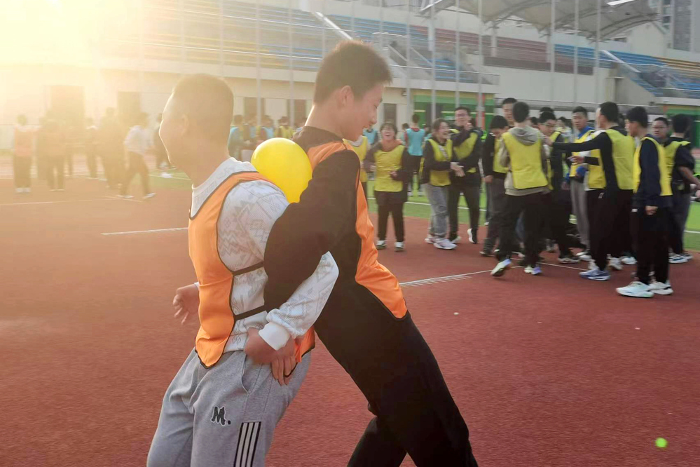 fdb8c3479b7e48ab8f2939518252de55.jpg fdb8c3479b7e48ab8f2939518252de55.jpg