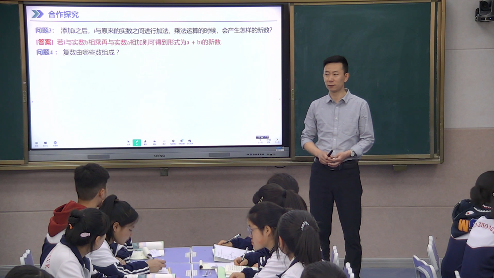 0fd226078b4a4f228b8899421ce766d5.png 0fd226078b4a4f228b8899421ce766d5.png