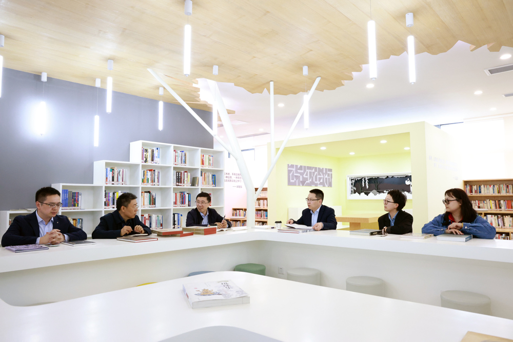 5468a1aaa69e46b78da19775b2e2a979.jpg 5468a1aaa69e46b78da19775b2e2a979.jpg