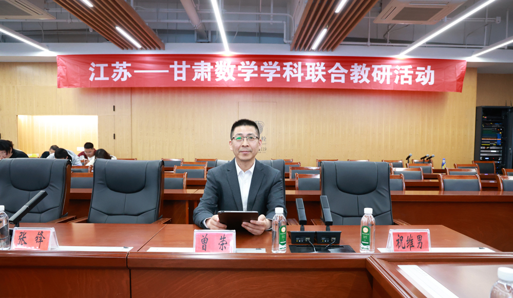 5f2d67704bda4be0a37cd74d3525fa0b.jpg 5f2d67704bda4be0a37cd74d3525fa0b.jpg