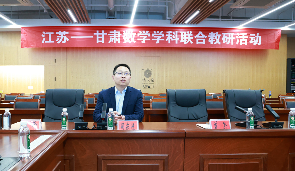 82b309fa1fe840f487238af8012ae4d6.jpg 82b309fa1fe840f487238af8012ae4d6.jpg