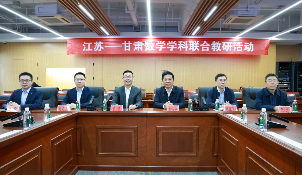 93bd81c214fe48f9bad4297726e722b2.jpg 93bd81c214fe48f9bad4297726e722b2.jpg