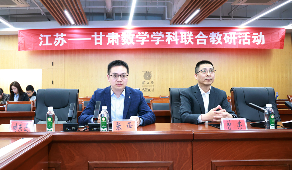 e50b967faec441349755e1d62be330ca.jpg e50b967faec441349755e1d62be330ca.jpg