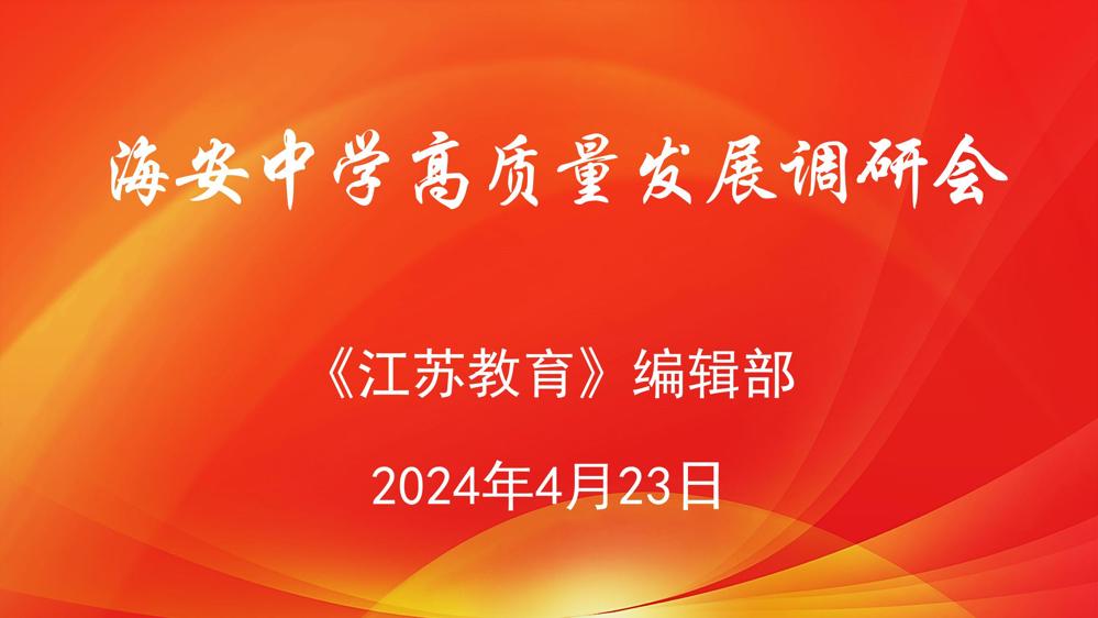 788ff983db454345bd09b91c429d9a46.jpg 788ff983db454345bd09b91c429d9a46.jpg