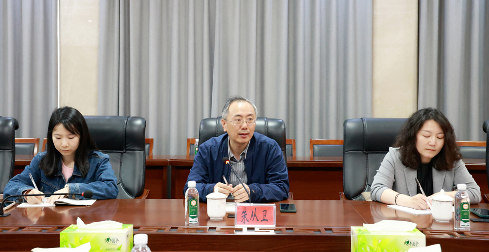 c0ee14a1b1ea4c7280f35076951fc7d2.jpg c0ee14a1b1ea4c7280f35076951fc7d2.jpg