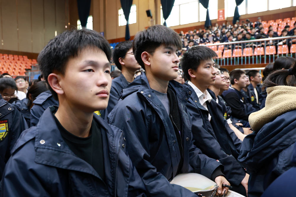 4e5e619dab034879ab17406db4a99e51.jpg 4e5e619dab034879ab17406db4a99e51.jpg