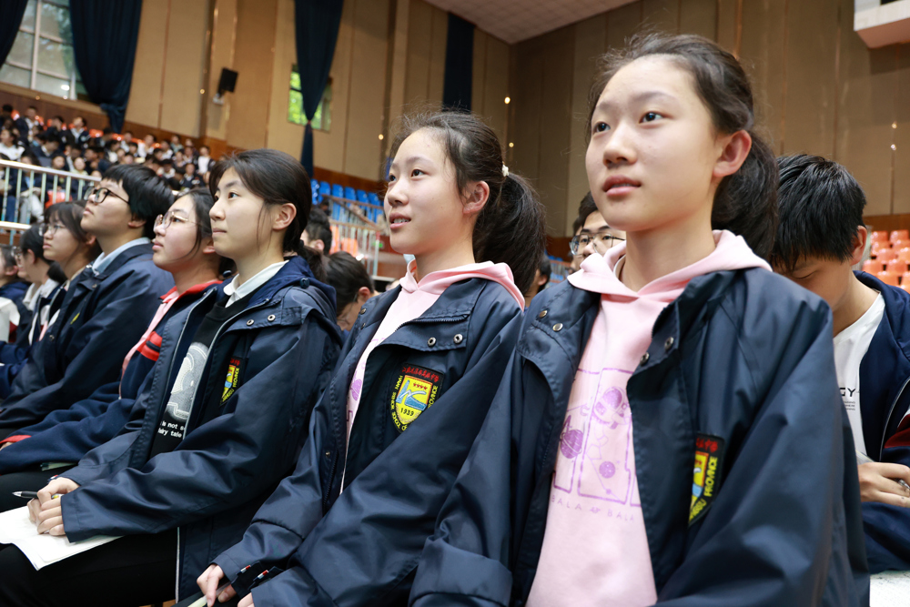 a257158ac4fd4db8933791e3a77b156f.jpg a257158ac4fd4db8933791e3a77b156f.jpg