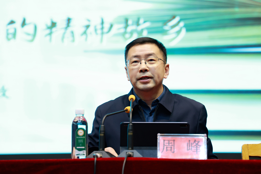 a3464591c90e4714a91309de7144d54c.jpg a3464591c90e4714a91309de7144d54c.jpg