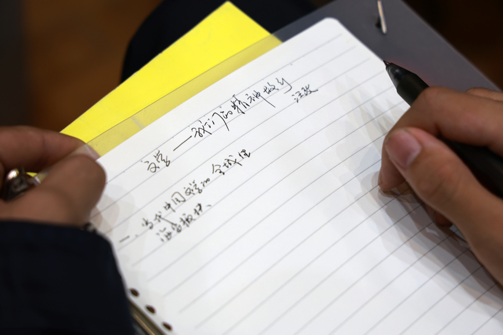 a6990f0f8a534caca0c82a5743dffeed.jpg a6990f0f8a534caca0c82a5743dffeed.jpg