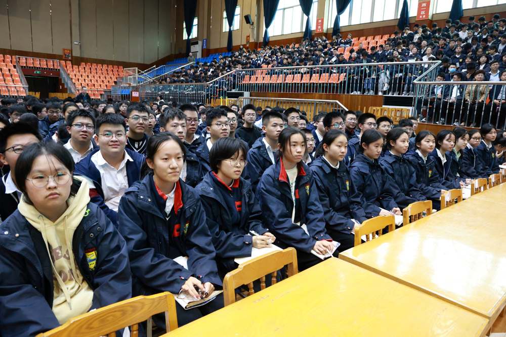 a9263e2f2a0b447ab5fa9c8ec07c1cfa.jpg a9263e2f2a0b447ab5fa9c8ec07c1cfa.jpg