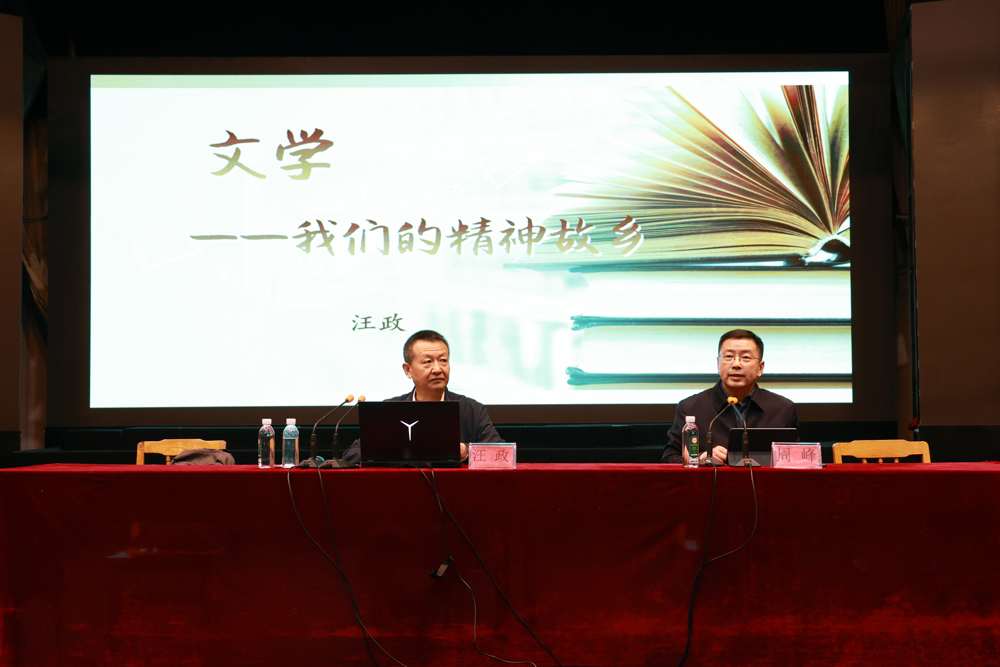 acb9a6abee254847bc6f5d053b8d598b.jpg acb9a6abee254847bc6f5d053b8d598b.jpg