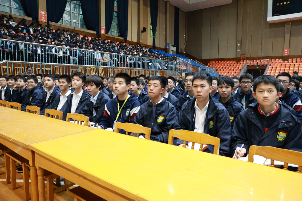 c09fcd13bd8f415f8dc69b8e4d4c25cc.jpg c09fcd13bd8f415f8dc69b8e4d4c25cc.jpg