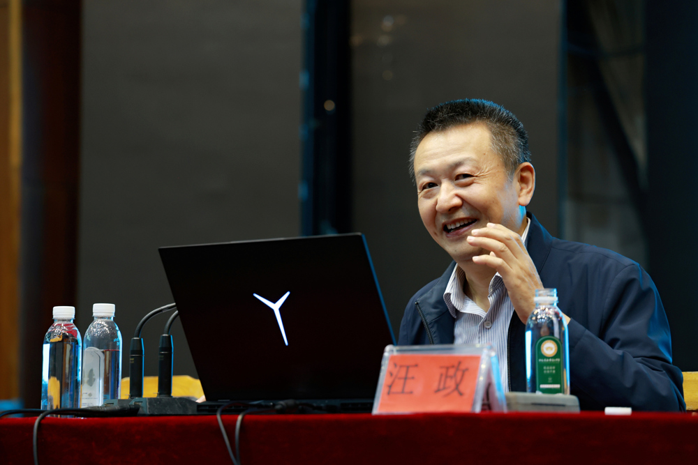 c2870f59a7e94f1f8dc44d83d89f5dbc.jpg c2870f59a7e94f1f8dc44d83d89f5dbc.jpg