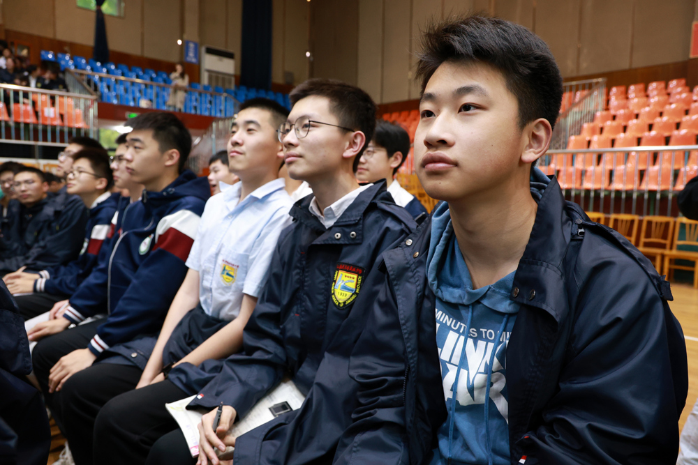 c36c0236780d4be89635f9a0d7d1d691.jpg c36c0236780d4be89635f9a0d7d1d691.jpg