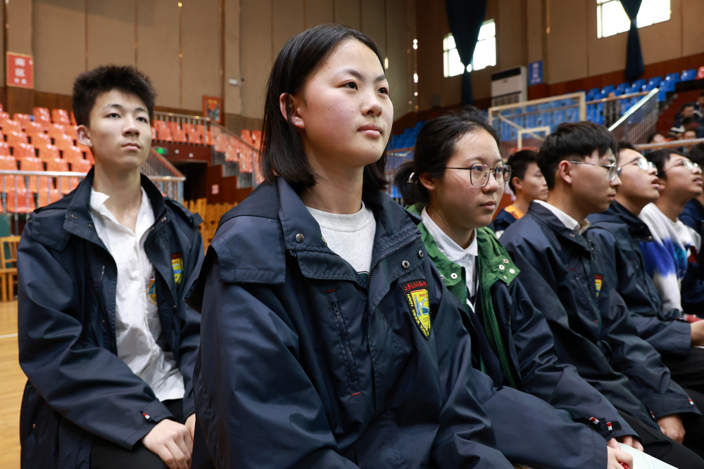 cad4928b63d74c8daf342fd8bc5c1ce9.jpg cad4928b63d74c8daf342fd8bc5c1ce9.jpg