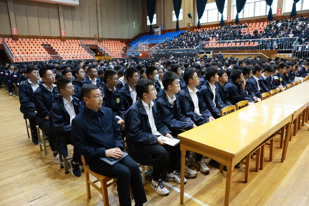 d18579b9dfe1488098afa364cfd9e964.jpg d18579b9dfe1488098afa364cfd9e964.jpg