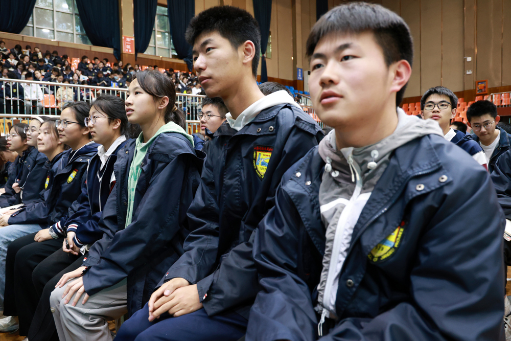 e5129826504247bb8de00c6082c810eb.jpg e5129826504247bb8de00c6082c810eb.jpg