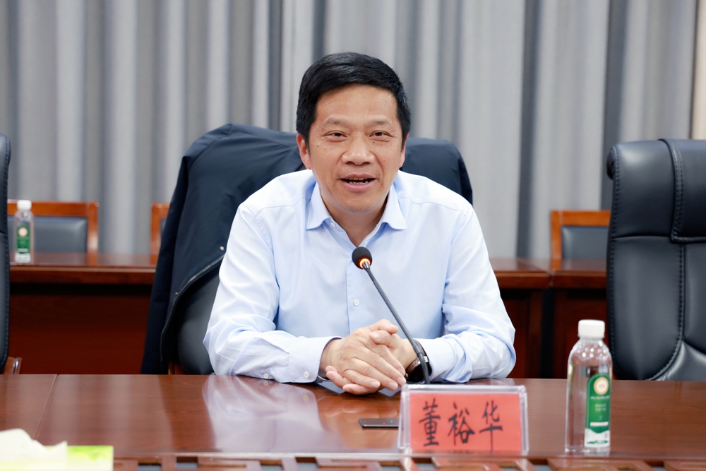 0e4a8fed479c45c2aa8698959f3f621f.jpg 0e4a8fed479c45c2aa8698959f3f621f.jpg