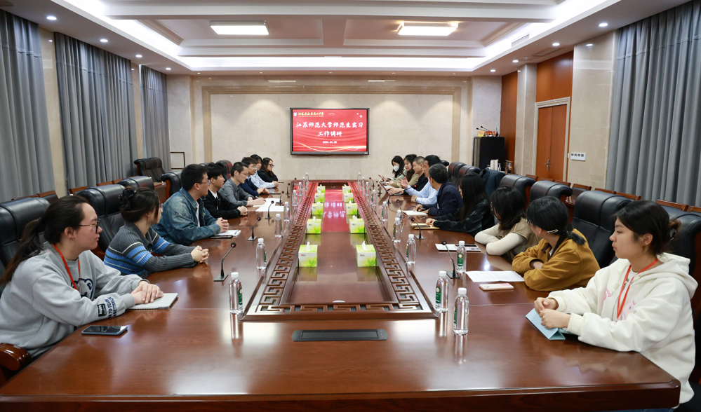 3ac03854aaef4ba495aa7c6604f2346b.jpg 3ac03854aaef4ba495aa7c6604f2346b.jpg