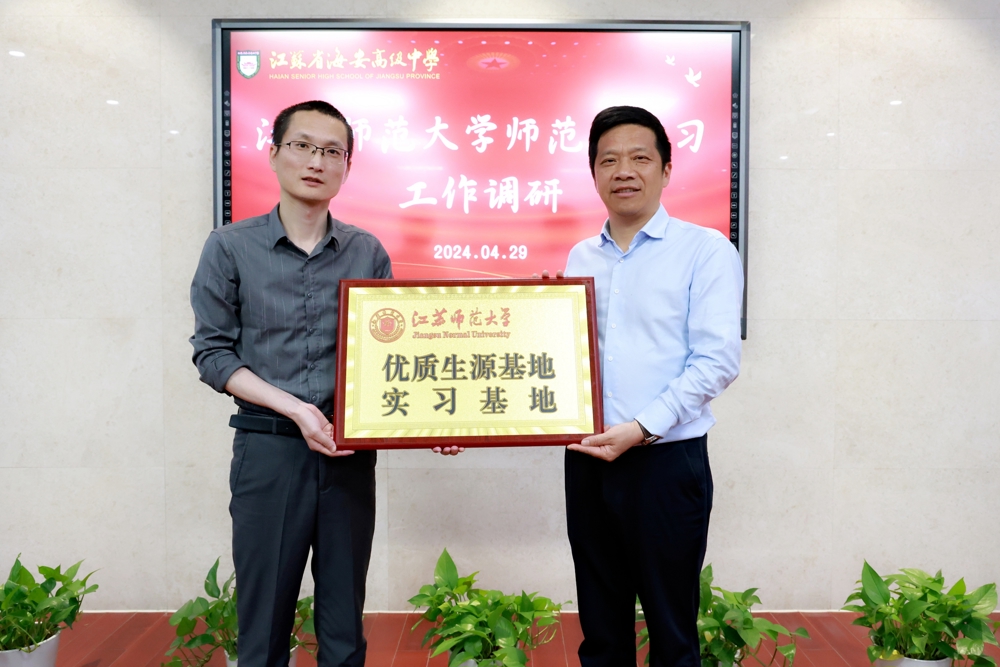 4fb54abe278c4d8d8560c050b905d1c0.jpg 4fb54abe278c4d8d8560c050b905d1c0.jpg