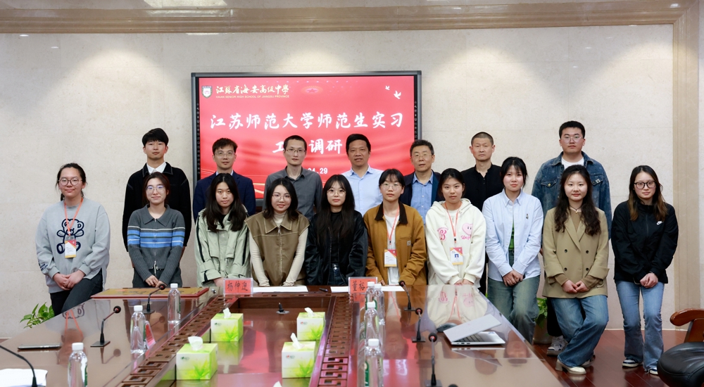 65f8df71f84b4e6bbddef5217117c774.jpg 65f8df71f84b4e6bbddef5217117c774.jpg