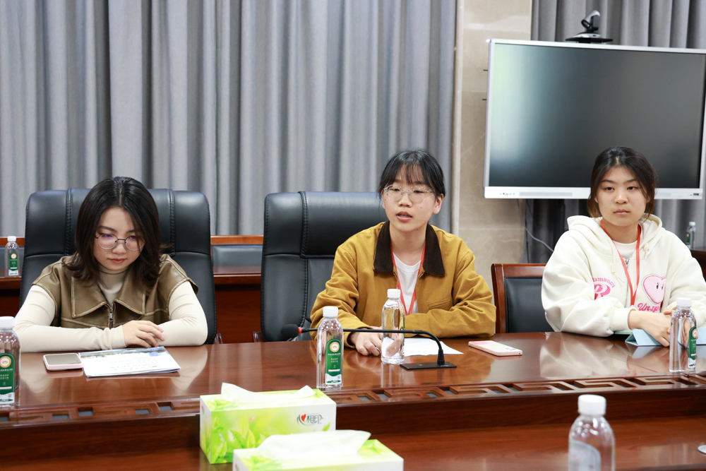 c45a1876d0154d7b87403c2fec5d99de.jpg c45a1876d0154d7b87403c2fec5d99de.jpg