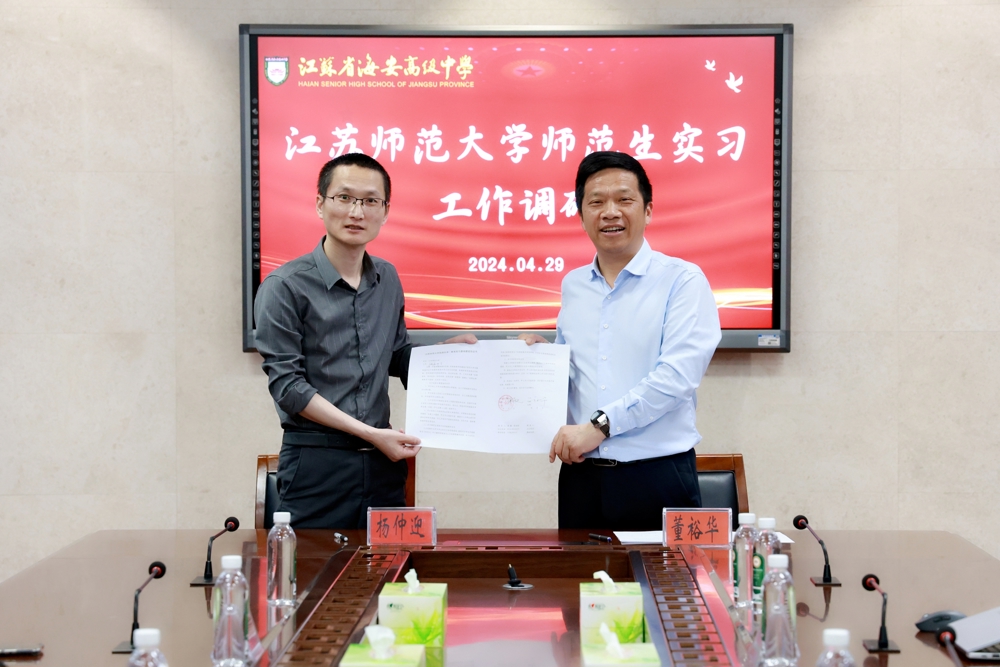 f0ac67542db04b279cfcb4d7aa722c8c.jpg f0ac67542db04b279cfcb4d7aa722c8c.jpg