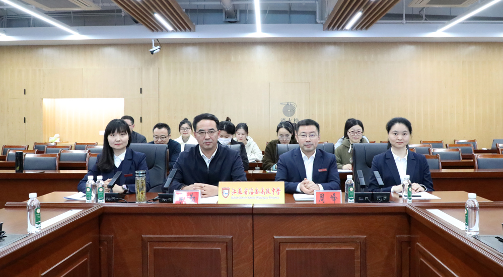 b93104faa6934f02a8c5fe1d4d7cb5fb.jpg b93104faa6934f02a8c5fe1d4d7cb5fb.jpg