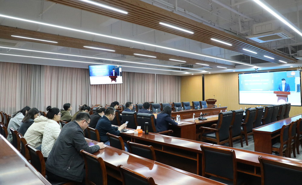 cabada534f504e2ba66eee6357a1b296.jpg cabada534f504e2ba66eee6357a1b296.jpg