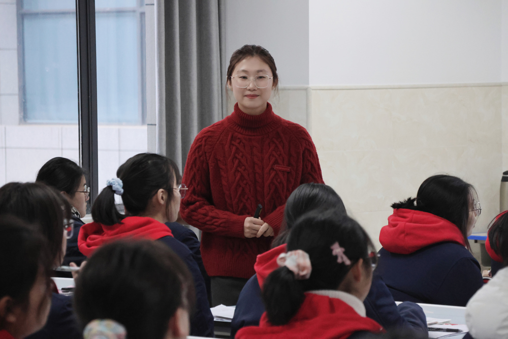 a4a44eaa1c214848a6316d75c33c72ee.jpg a4a44eaa1c214848a6316d75c33c72ee.jpg