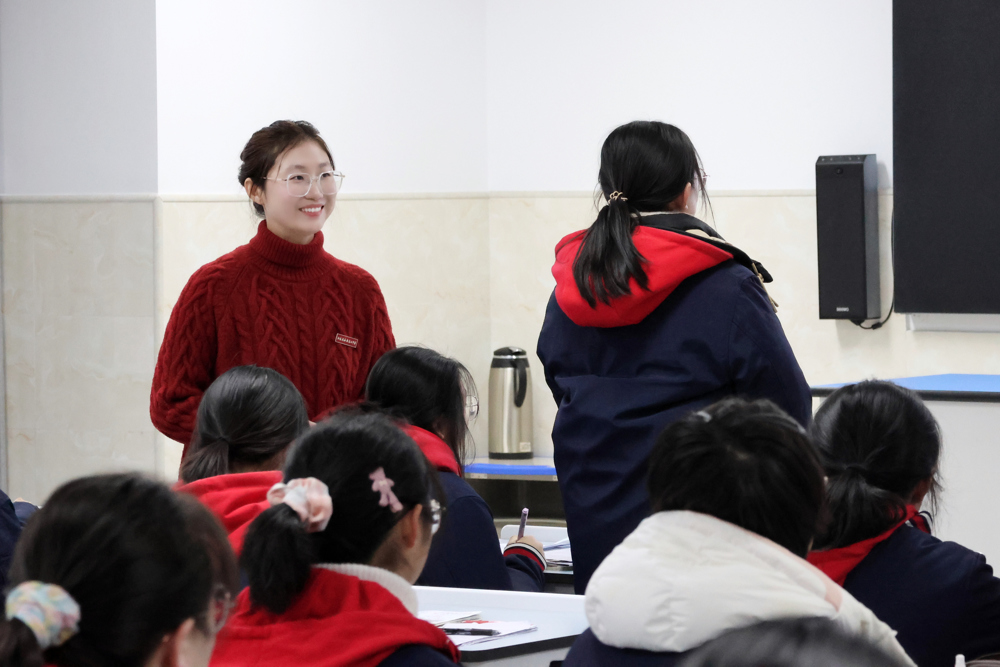 e1a1863cf77a4a298c9a1f143960f815.jpg e1a1863cf77a4a298c9a1f143960f815.jpg