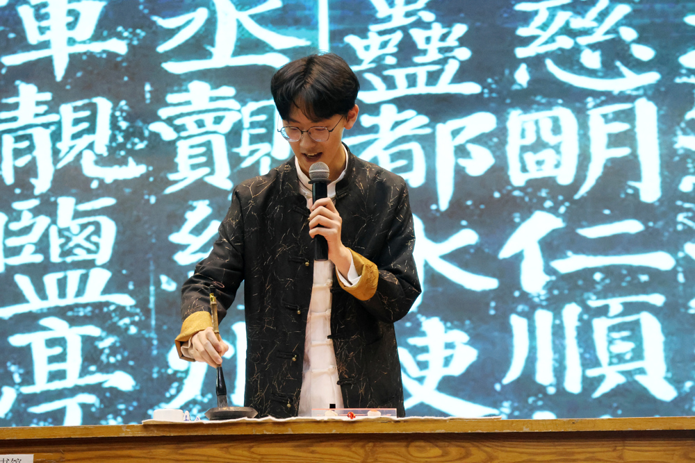 0826dd0025ff4a9c9b536e604daca30d.jpg 0826dd0025ff4a9c9b536e604daca30d.jpg