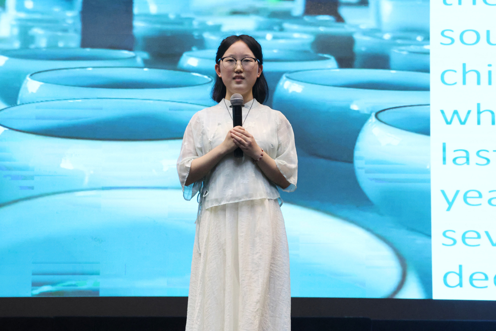 223d39588bd24a018a7ac89c6595230d.jpg 223d39588bd24a018a7ac89c6595230d.jpg